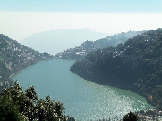 Astronomical Observatory